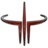 Quake III Arena Icon